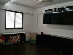 Blk 825 Tampines Street 81 (Tampines), HDB 3 Rooms #281873801